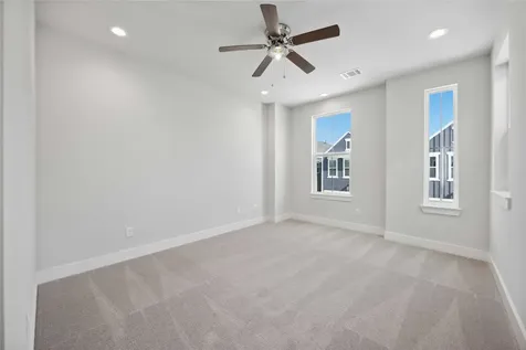 303 Charlock Street Houston TX 77022
