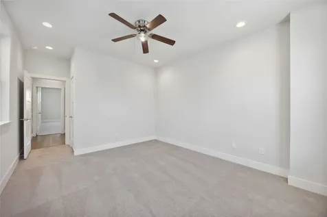 303 Charlock Street Houston TX 77022