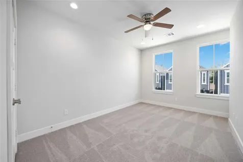 303 Charlock Street Houston TX 77022