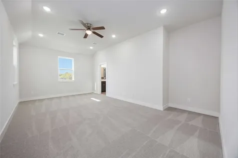 303 Charlock Street Houston TX 77022