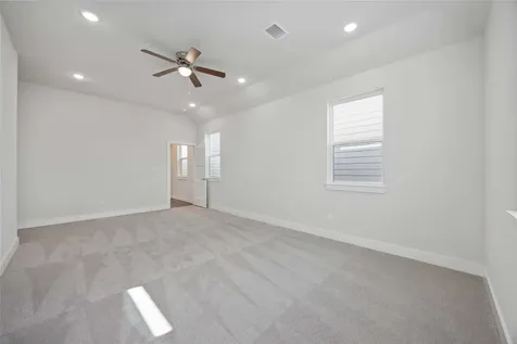 303 Charlock Street Houston TX 77022