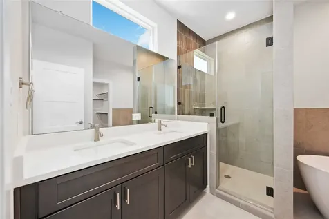 303 Charlock Street Houston TX 77022