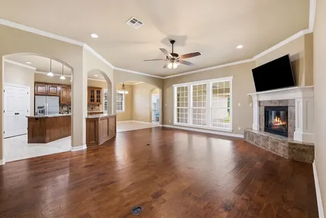 3903 Bravo Court Bryan TX 77808