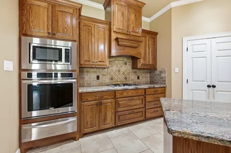 3903 Bravo Court Bryan TX 77808