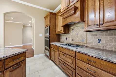 3903 Bravo Court Bryan TX 77808