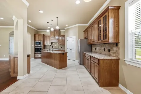 3903 Bravo Court Bryan TX 77808