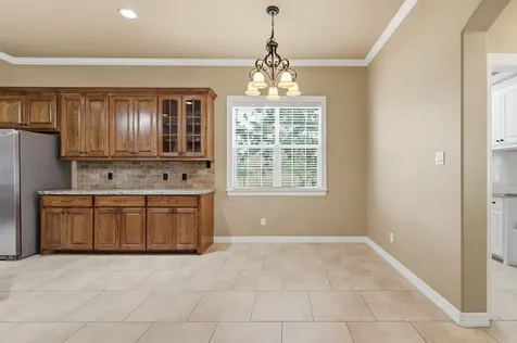 3903 Bravo Court Bryan TX 77808