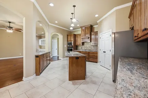 3903 Bravo Court Bryan TX 77808