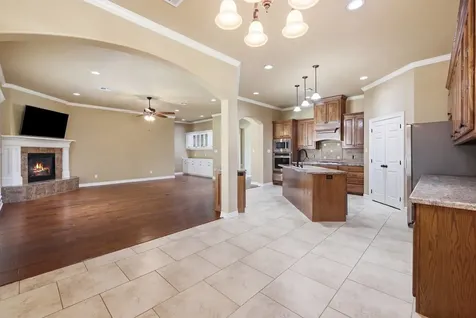 3903 Bravo Court Bryan TX 77808