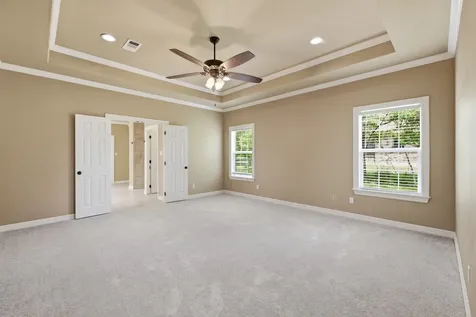 3903 Bravo Court Bryan TX 77808