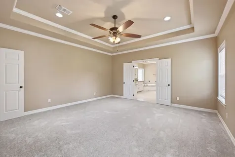 3903 Bravo Court Bryan TX 77808
