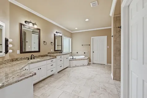 3903 Bravo Court Bryan TX 77808