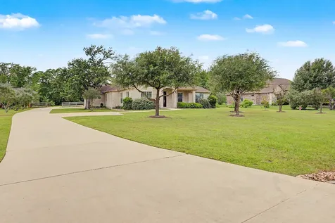 3903 Bravo Court Bryan TX 77808