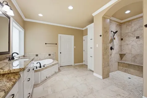 3903 Bravo Court Bryan TX 77808