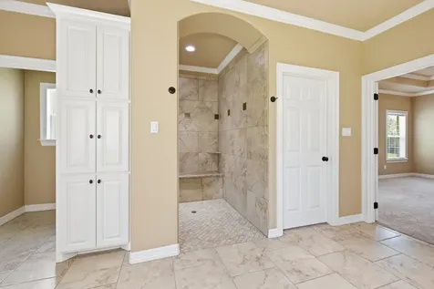 3903 Bravo Court Bryan TX 77808
