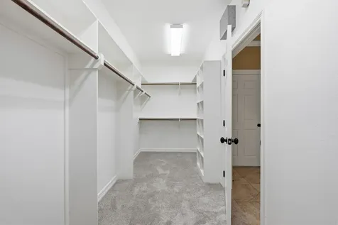 3903 Bravo Court Bryan TX 77808