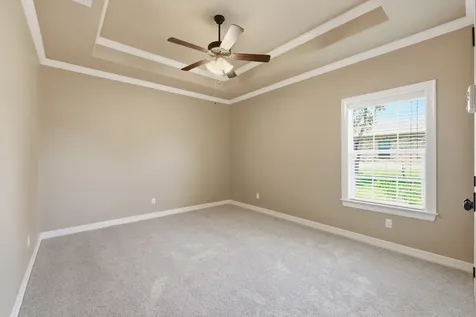 3903 Bravo Court Bryan TX 77808