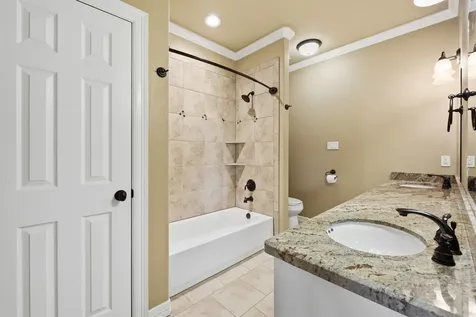 3903 Bravo Court Bryan TX 77808