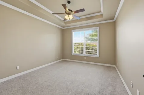 3903 Bravo Court Bryan TX 77808