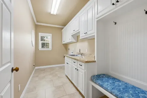 3903 Bravo Court Bryan TX 77808