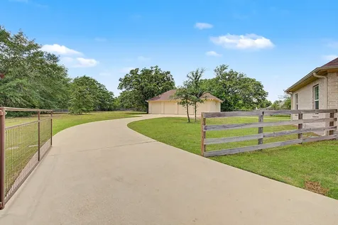 3903 Bravo Court Bryan TX 77808