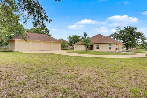 3903 Bravo Court Bryan TX 77808