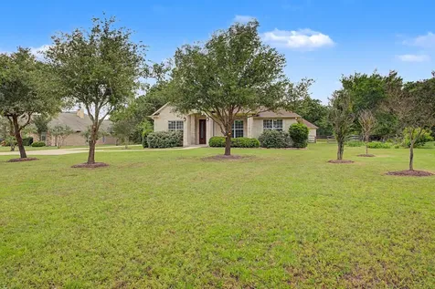 3903 Bravo Court Bryan TX 77808