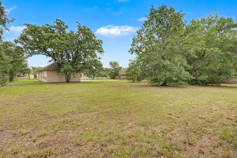 3903 Bravo Court Bryan TX 77808