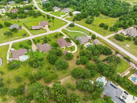 3903 Bravo Court Bryan TX 77808