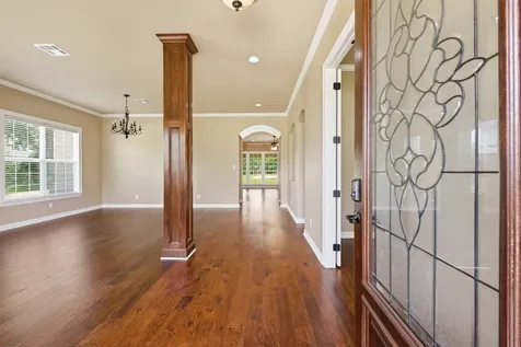 3903 Bravo Court Bryan TX 77808
