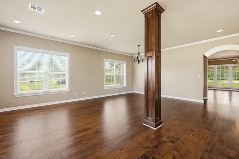 3903 Bravo Court Bryan TX 77808