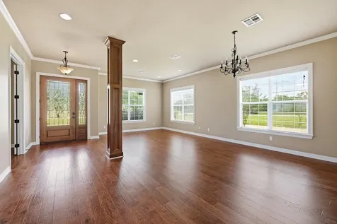 3903 Bravo Court Bryan TX 77808