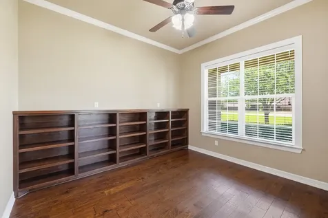 3903 Bravo Court Bryan TX 77808