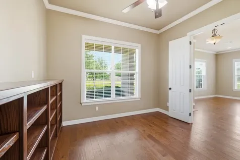 3903 Bravo Court Bryan TX 77808