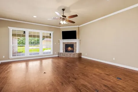 3903 Bravo Court Bryan TX 77808
