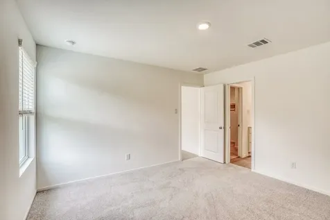 343 Parkin Court Conroe TX 77303