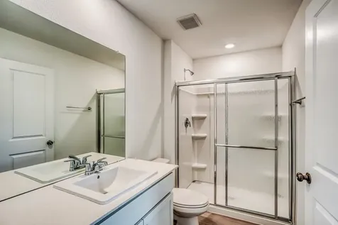 343 Parkin Court Conroe TX 77303