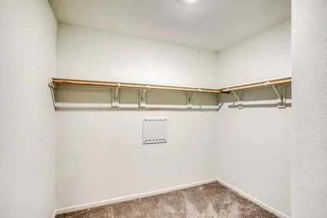 343 Parkin Court Conroe TX 77303