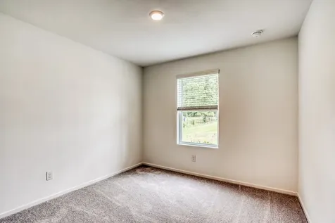 343 Parkin Court Conroe TX 77303