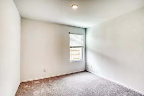 343 Parkin Court Conroe TX 77303