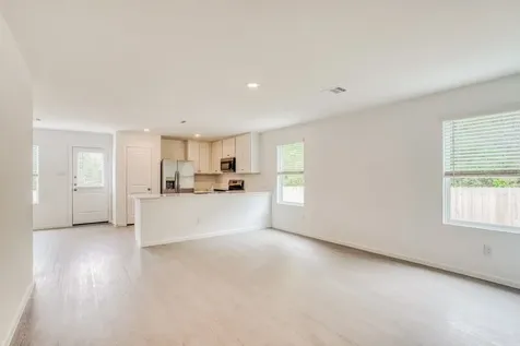 343 Parkin Court Conroe TX 77303