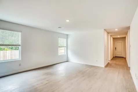 343 Parkin Court Conroe TX 77303