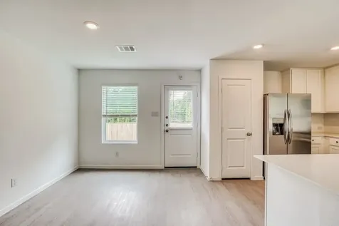 343 Parkin Court Conroe TX 77303