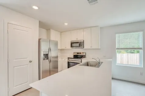 343 Parkin Court Conroe TX 77303