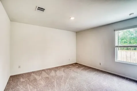 343 Parkin Court Conroe TX 77303