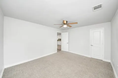6613 Morrow Street Houston TX 77091