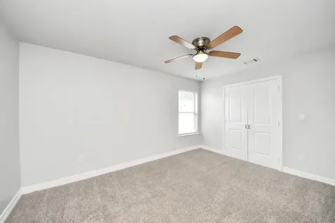 6613 Morrow Street Houston TX 77091
