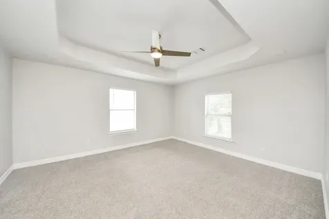 6613 Morrow Street Houston TX 77091