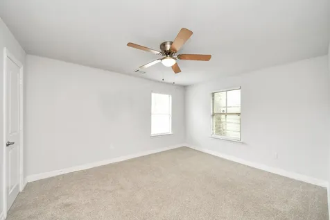 6613 Morrow Street Houston TX 77091