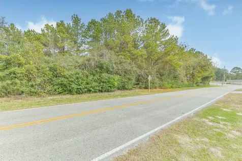 22422 Tomball Cemetery Road Tomball TX 77377